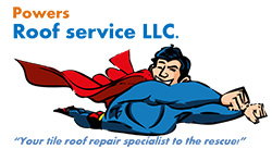 Powers Roof Service