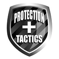 Protection Plus Tactics