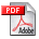 pdf-icon