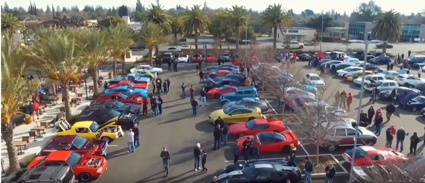 sacramento-cars-and-coffee-fundraiser-events