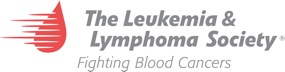 The Leukemia and Lymphoma Society