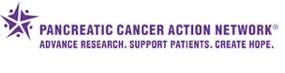 Pancreatic Cancer Action Network