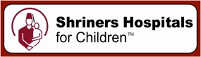 Shriners Hospital for Children