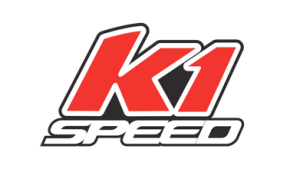 K1 Speed