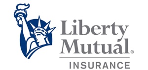 Liberty Mutual Insurance