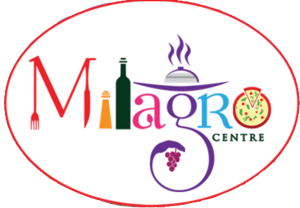 Milagro Centre