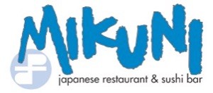 Mikuni