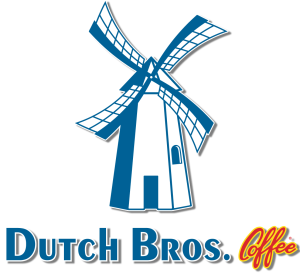 Dutch Bros