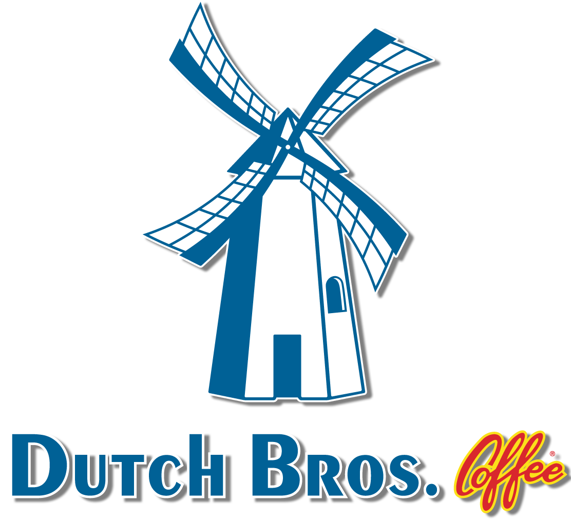 Dutch Bros