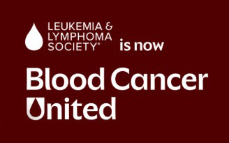 Blood Cancer United – formerly LLS