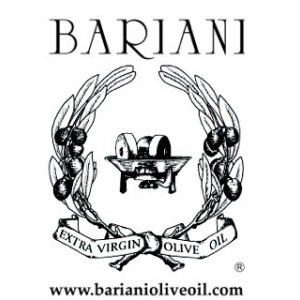 Bariani Olive Oil