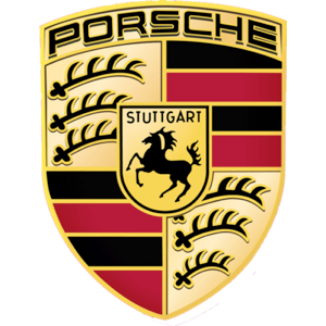 Niello Porsche