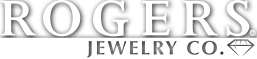 Rogers Jewelry