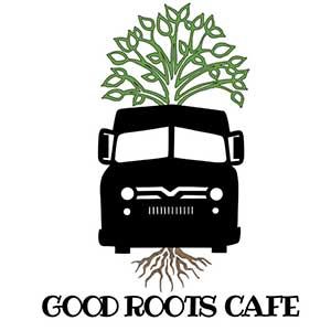 Good Roots Cafe