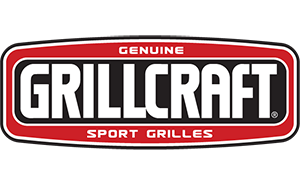 GrillCraft