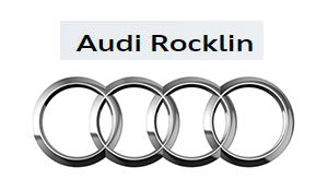 Audi Rocklin