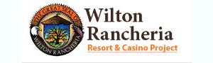 Wilton Rancheria