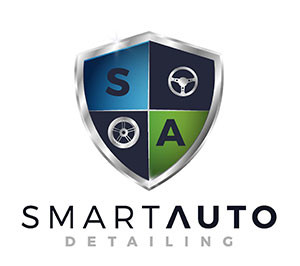 Smart Auto Detailing