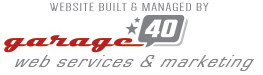 Website Development, Management Services and Marketing