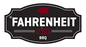 Fahrenheit 250 BBQ