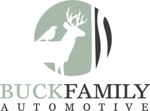 Buck Family Automotive