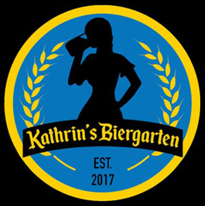 Katherin’s Biergarten