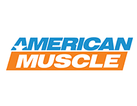 AmericanMuscle.com