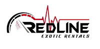 Redline Exotic Rentals