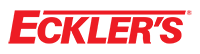 Ecklers