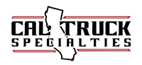 Cal Truck Specialties