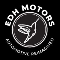 EDH Motors