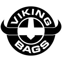 VikingBags