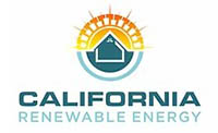 California Renewable Energy