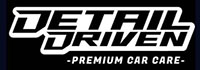 Detail Driven