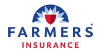 Farmers Insurance