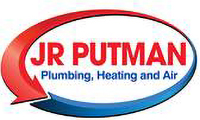 JR Putman Plumbing, Heating, and Air